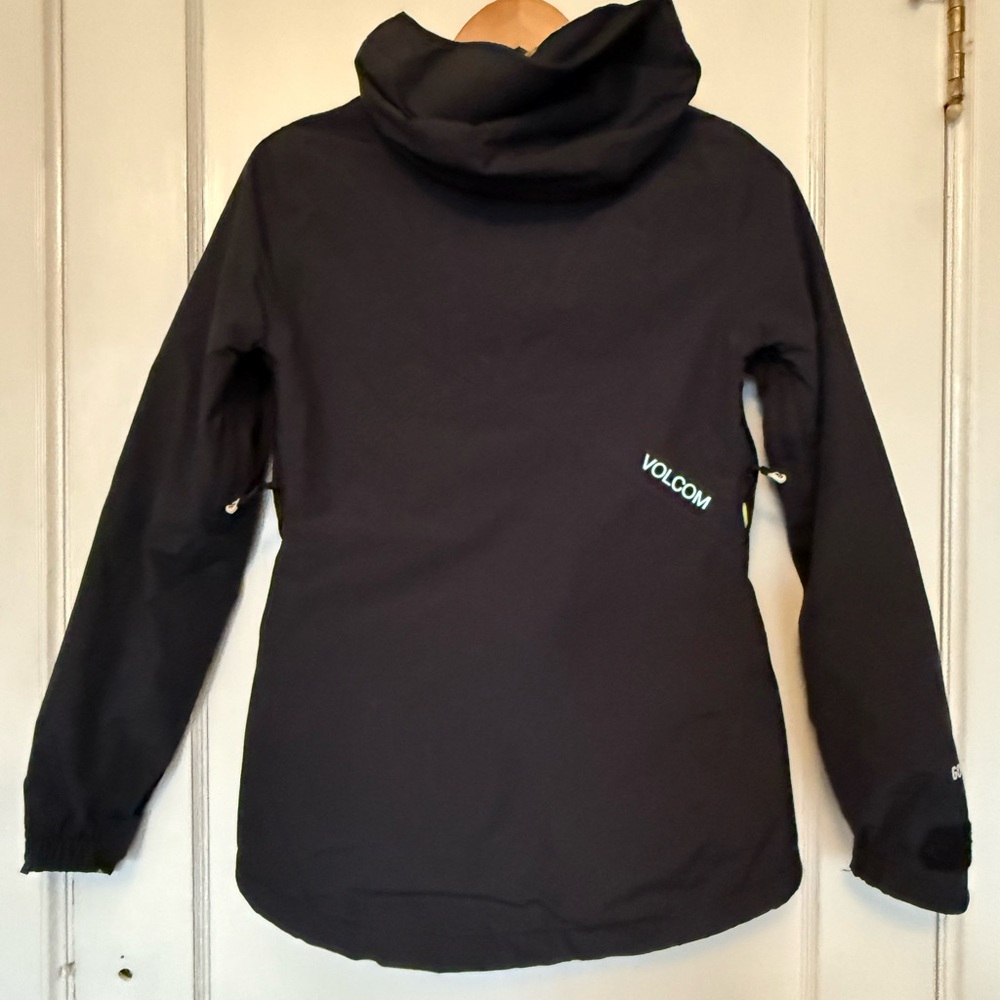 Volcom Ski & Snowboard Jacket (Matching Snow Pant… - image 3